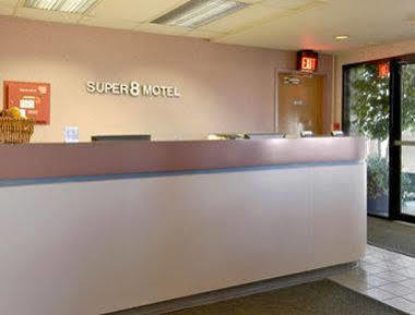Hotel Super 8 By Wyndham 2*